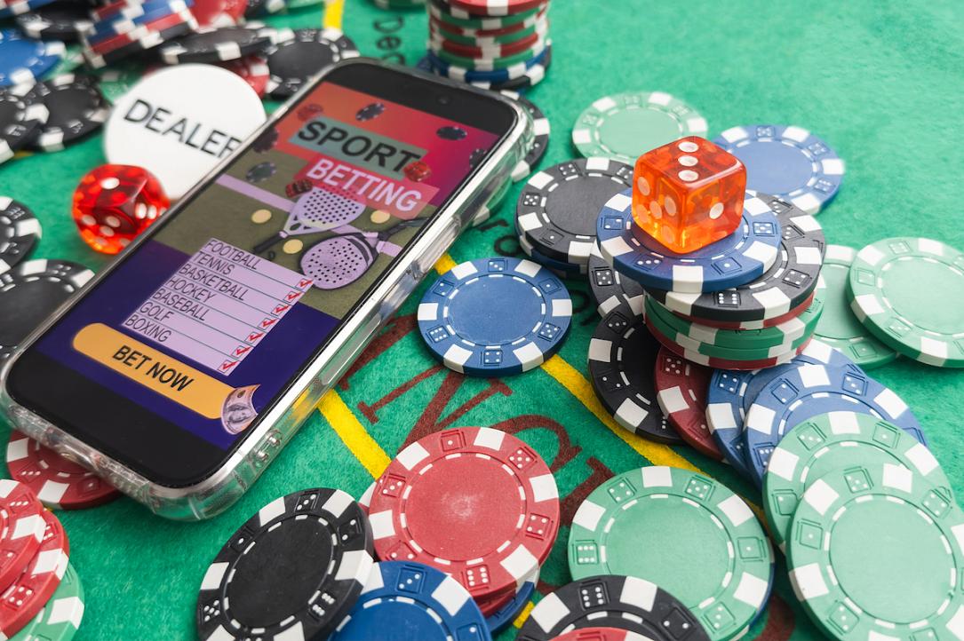 Best live poker tournaments to Enjoy and Win Big Best live poker tournaments to Enjoy and Win Big