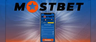 Best Online Casinos in Azerbaijan (2025 Edition) Best Online Casinos in Azerbaijan (2025 Edition)