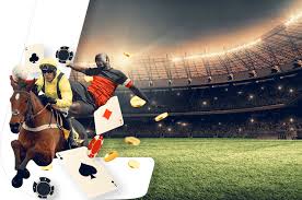 Enjoy top slots with huge jackpots and thrilling gameplay 18