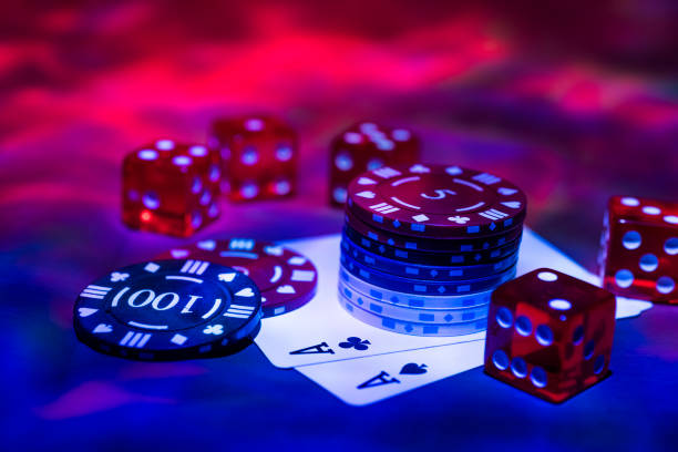 Experience Thrills and Wins at BrucePokies Casino Sportsbook 0 Experience Thrills and Wins at BrucePokies Casino Sportsbook 0