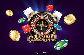 Experience Thrills and Wins at BrucePokies Casino Sportsbook 0 Experience Thrills and Wins at BrucePokies Casino Sportsbook 0