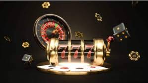 Explorando el mundo de los casinos fuera de España 49 Explorando el mundo de los casinos fuera de España 49