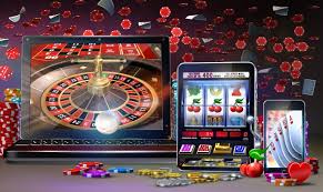 Explorando el mundo de los casinos fuera de España 49 Explorando el mundo de los casinos fuera de España 49