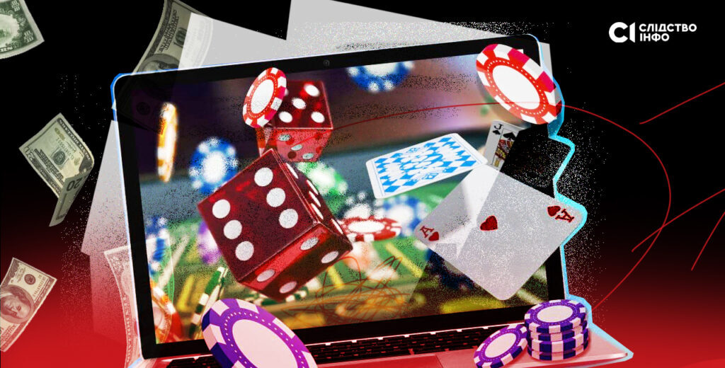 Explore the Adventure of SlotsSafari Your Ultimate Gaming Destination
