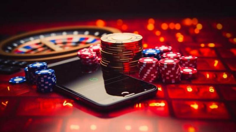 Explore the Thrills of Fortune Clock Online Casino UK 0 Explore the Thrills of Fortune Clock Online Casino UK 0