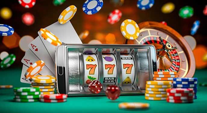 Explore the Thrills of Fortune Clock Online Casino UK 0 Explore the Thrills of Fortune Clock Online Casino UK 0
