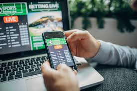 Play Now and Unlock Huge Rewards - Your Ultimate Gaming Guide Play Now and Unlock Huge Rewards - Your Ultimate Gaming Guide