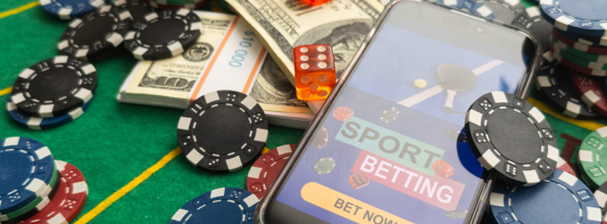 Play Now and Unlock Huge Rewards - Your Ultimate Gaming Guide Play Now and Unlock Huge Rewards - Your Ultimate Gaming Guide