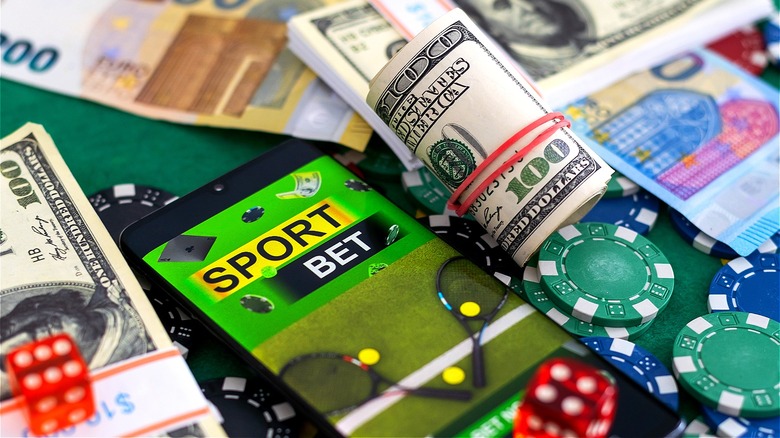 Play Now and Unlock Huge Rewards - Your Ultimate Gaming Guide Play Now and Unlock Huge Rewards - Your Ultimate Gaming Guide