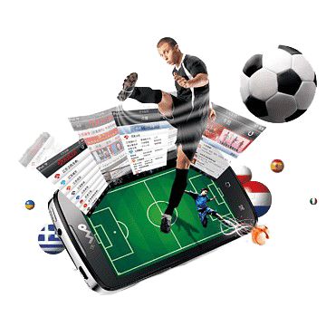 Spin the reels and play Your Ultimate Guide to Slot Machines Spin the reels and play Your Ultimate Guide to Slot Machines