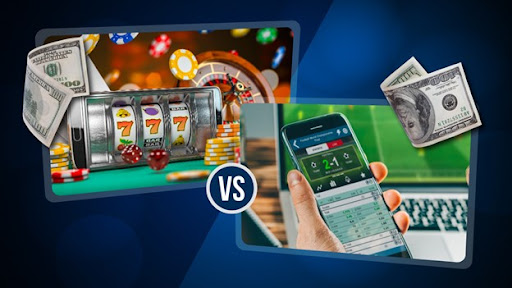 Spin the reels and play Your Ultimate Guide to Slot Machines Spin the reels and play Your Ultimate Guide to Slot Machines
